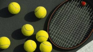 cá cược quần vợt dafabet