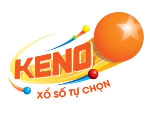 Cá cược Keno là gì?