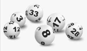 Cách tính xỉu chủ miền Nam hiệu quả dafabet