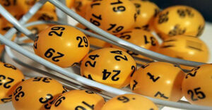 Chọn cặp lô tô đẹp dafabet