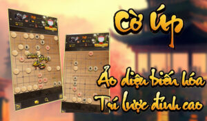 Cờ úp dafabet